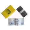 J18XX-B  Curv-O-Mark B Pipe Wrap-A-Round - 175°C